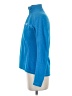 The North Face 100% Polyester Blue Pullover Sweater Size XS - photo 5