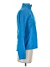 The North Face 100% Polyester Blue Pullover Sweater Size XS - photo 4