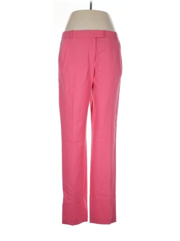 J.Crew Wool Pants (view 1)
