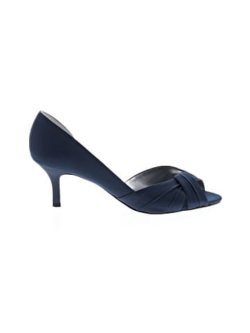 Nina Heels (view 1)
