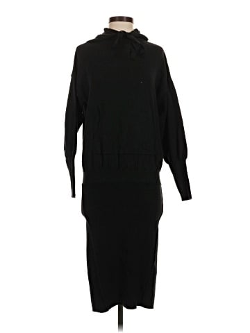 Evereve Casual Dress (view 1)