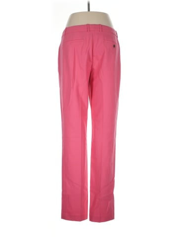 J.Crew Wool Pants (view 2)