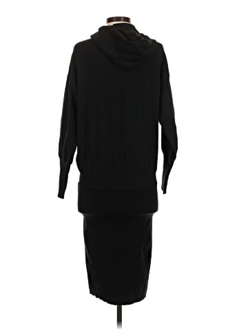 Evereve Casual Dress (view 2)