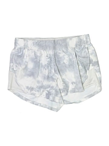 Athletic Works Athletic Shorts (view 1)
