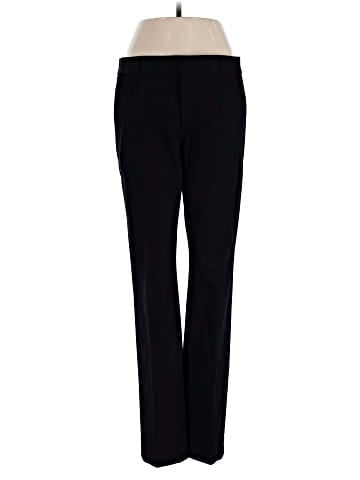 Banana Republic Dress Pants (view 1)