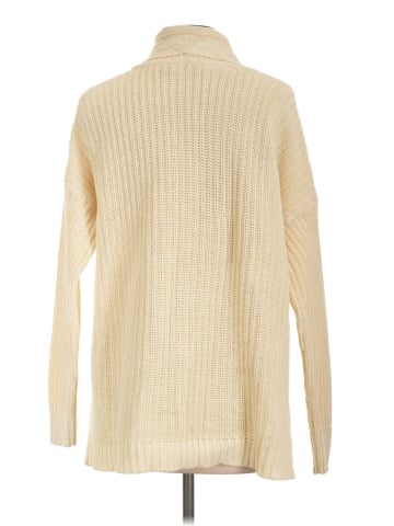Lauren by Ralph Lauren Pullover Sweater (view 2)