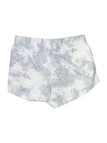 Athletic Works Athletic Shorts (view 2)