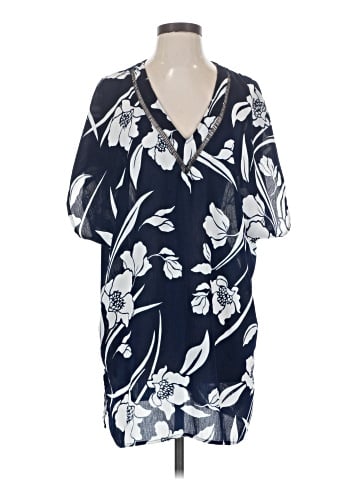 Kona Sol Swimsuit Cover Up (view 1)