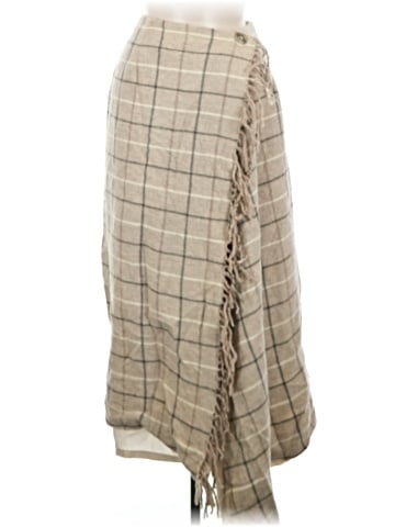 Brooks Brothers Casual Skirt (view 1)