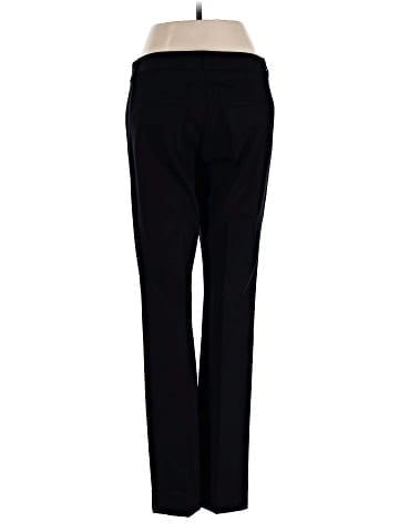 Banana Republic Dress Pants (view 2)
