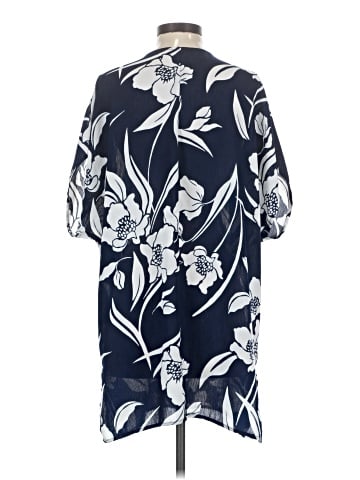 Kona Sol Swimsuit Cover Up (view 2)