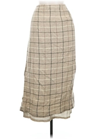 Brooks Brothers Casual Skirt (view 2)