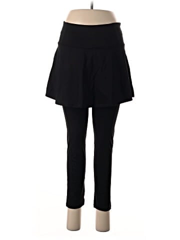 Any Age Activewear Active Pants (view 1)