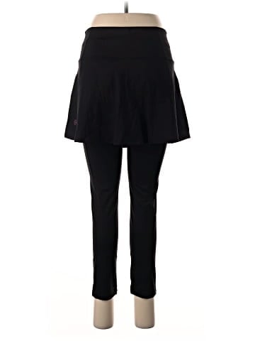 Any Age Activewear Active Pants (view 2)