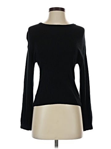 Splendid Long Sleeve T-Shirt (view 1)