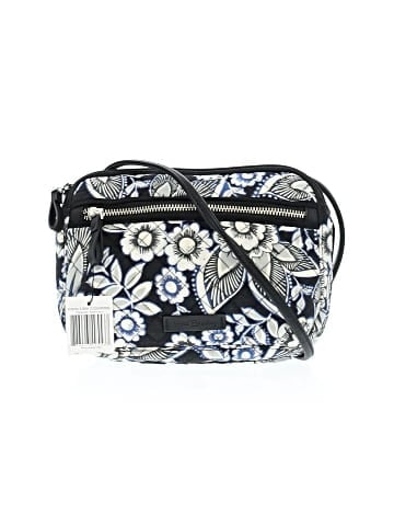 Vera Bradley Crossbody Bag (view 1)