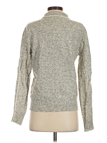 Athleta Turtleneck Sweater (view 2)
