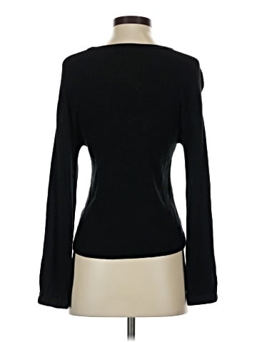 Splendid Long Sleeve T-Shirt (view 2)