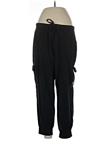 CALVIN KLEIN JEANS Cargo Pants (view 1)