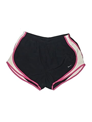 Nike Athletic Shorts (view 1)