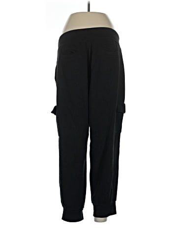 CALVIN KLEIN JEANS Cargo Pants (view 2)