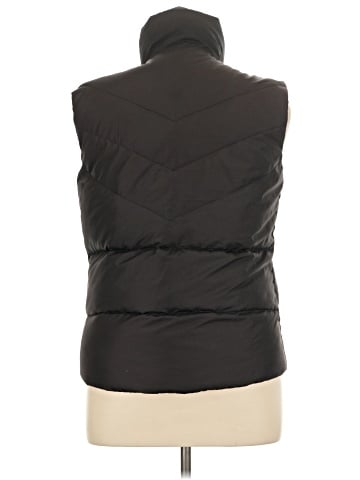 Columbia Vest (view 2)
