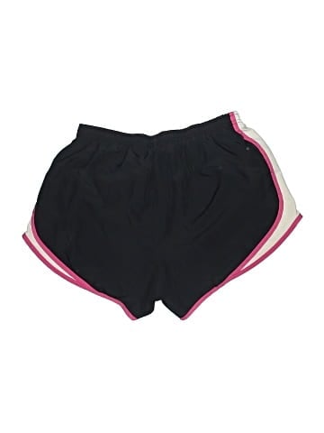 Nike Athletic Shorts (view 2)