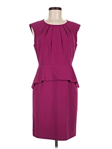 CATHERINE Catherine Malandrino Cocktail Dress (view 1)