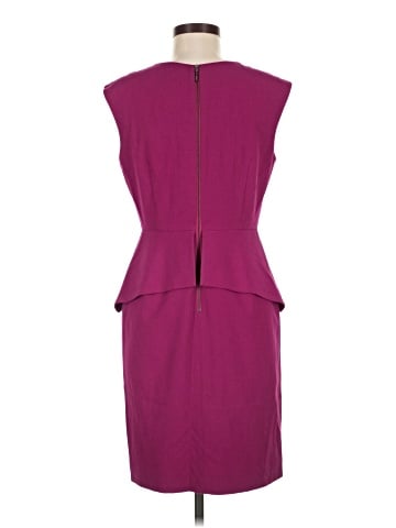CATHERINE Catherine Malandrino Cocktail Dress (view 2)