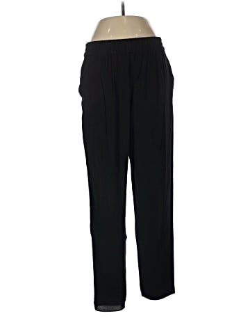 Rebecca Taylor Casual Pants (view 1)