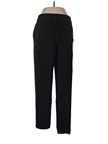 Rebecca Taylor Casual Pants (view 2)