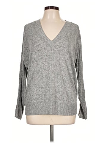 Buffalo by David Bitton 3/4 Sleeve T-Shirt (view 1)