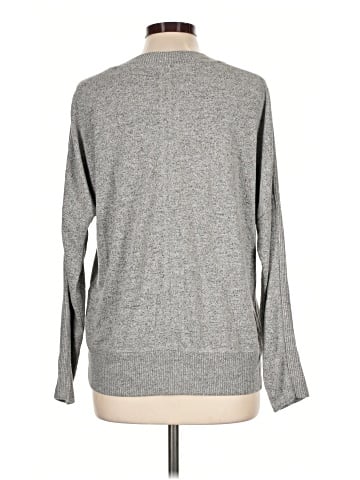 Buffalo by David Bitton 3/4 Sleeve T-Shirt (view 2)