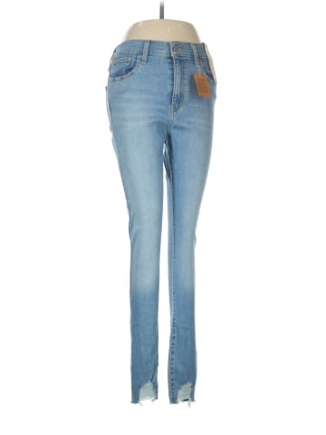 Levi's Jeans (view 1)