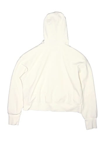 Active by Old Navy Zip Up Hoodie (view 2)