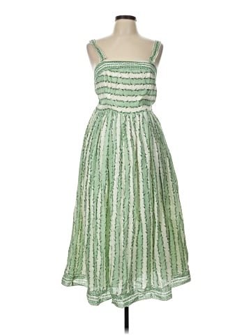 Max Studio Cocktail Dress (view 1)