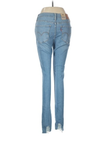 Levi's Jeans (view 2)