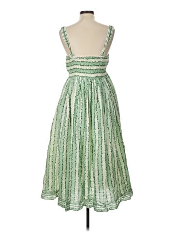 Max Studio Cocktail Dress (view 2)