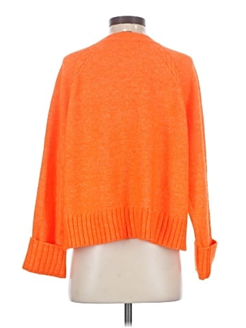 French Connection Pullover Sweater (view 2)