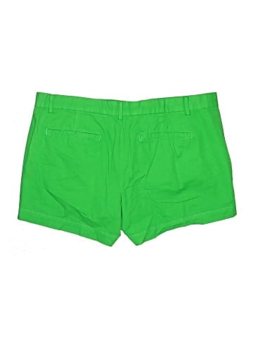 Gap Shorts (view 2)