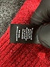 Torrid Red Pullover Sweater Size 2X Plus (2) - photo 8