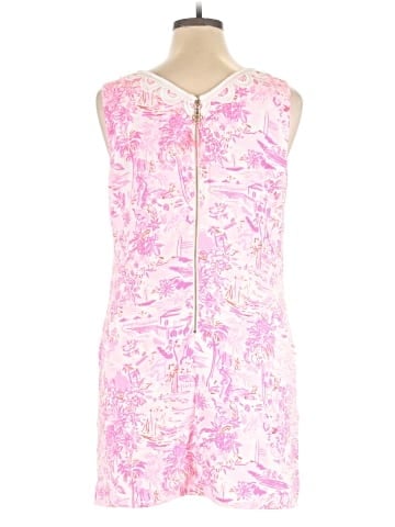 Lilly Pulitzer Romper (view 2)