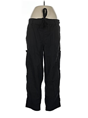 Chico's Cargo Pants (view 1)