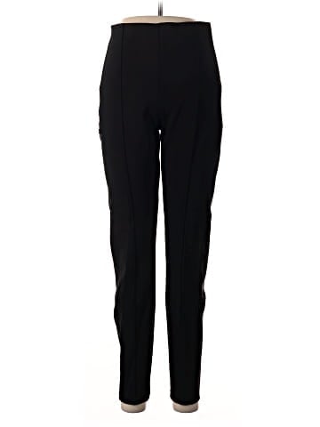 Athleta Active Pants (view 1)