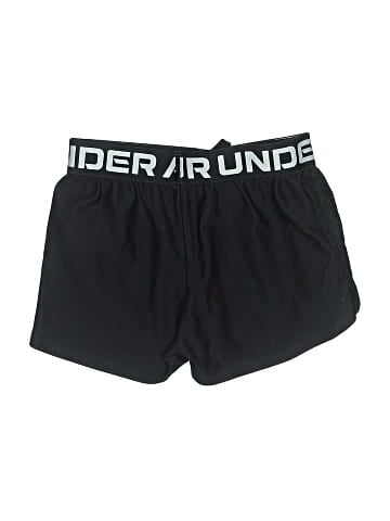 Under Armour Athletic Shorts (view 2)