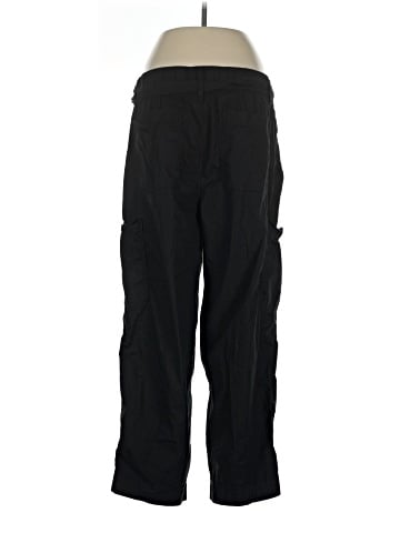 Chico's Cargo Pants (view 2)