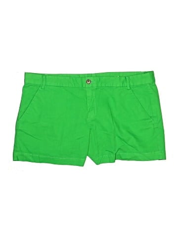 Gap Shorts (view 1)