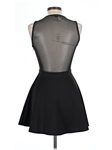 Forever 21 Cocktail Dress (view 2)