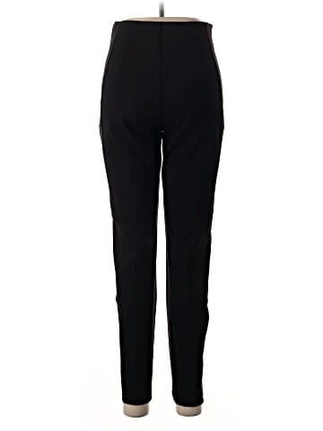 Athleta Active Pants (view 2)