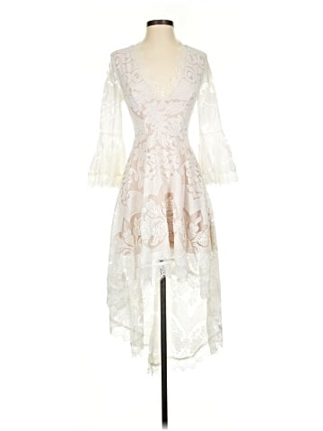 Selfie Leslie Cocktail Dress (view 1)